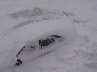 Dec2003 Car 2