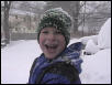 Dec2003 Son