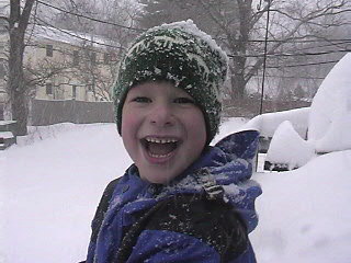 Dec2003 Son