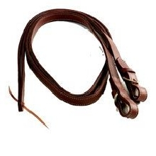 Horse Reins - Horsehobbyist