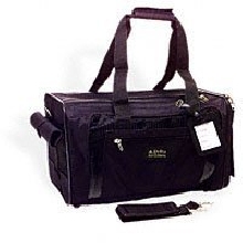 Sherpa Pet Delta Air Lines Deluxe Pet Carrier