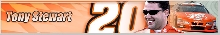 Sig
