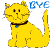 KittyBye