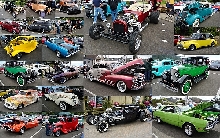 CarShow