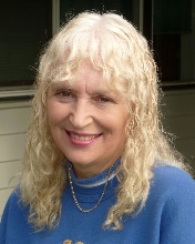 Portia