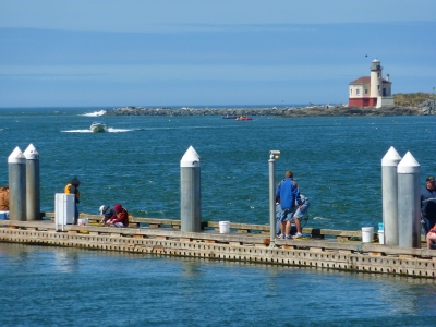 Lighthouse