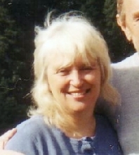 Portia