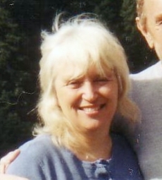 Portia