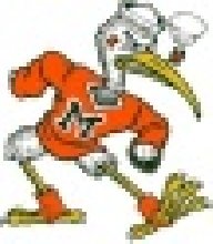vcane