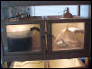cage 1