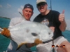 permit