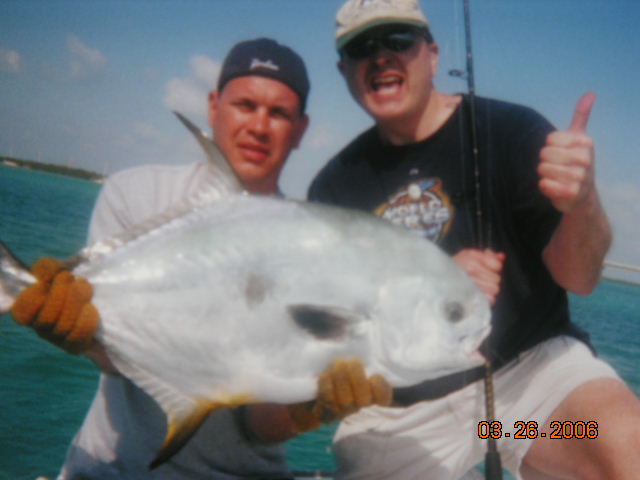 permit