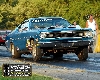 1970, 340, Plymouth Duster