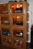breeding cage