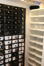 nursery right