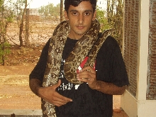 avinash