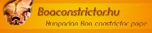 www.boaconstrictor.hu