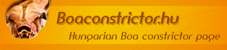 www.boaconstrictor.hu