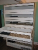 New Rack