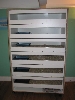 New Rack1