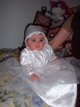 ashleychristeningoutfit