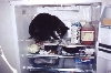 fridgecasey