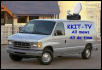 kkit van