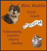 missmaddie vocal lessuns