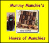 munchieshouseofmunchies