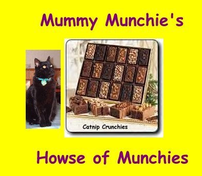 munchieshouseofmunchies