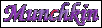 munchkin signature