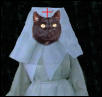 nursemunchkin