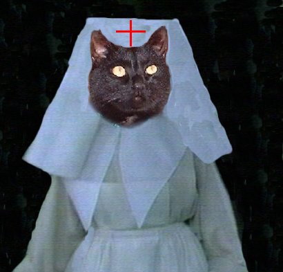 nursemunchkin