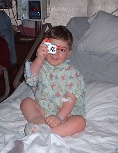 andyhospital