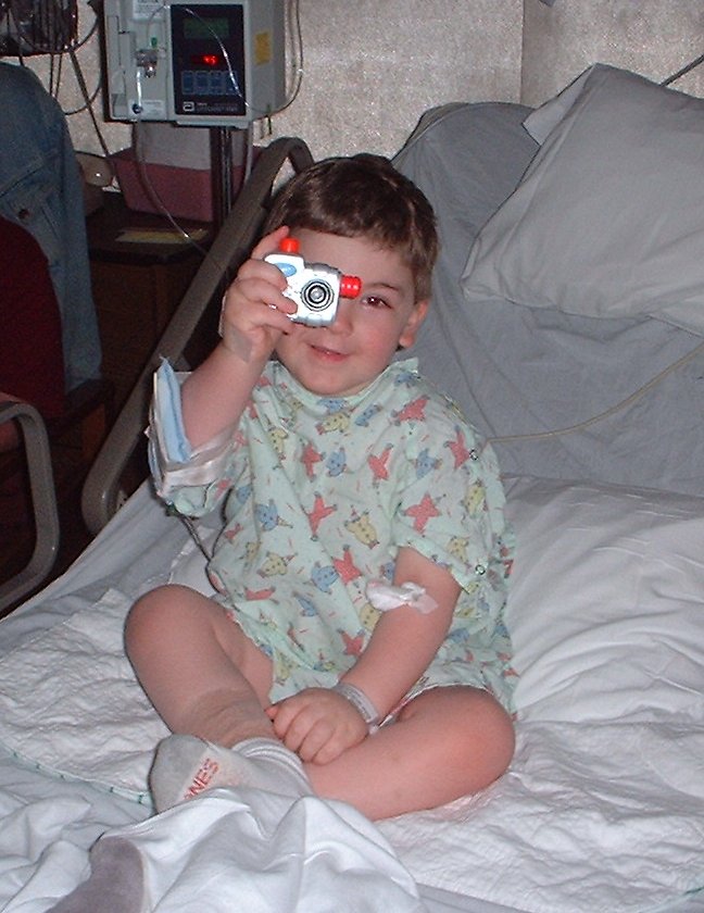 andyhospital