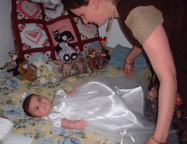 ashleychristening
