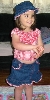 ashleydress