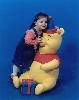 ashleypooh resized