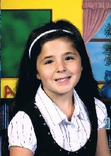 ava schoolpix