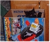 boxmunch
