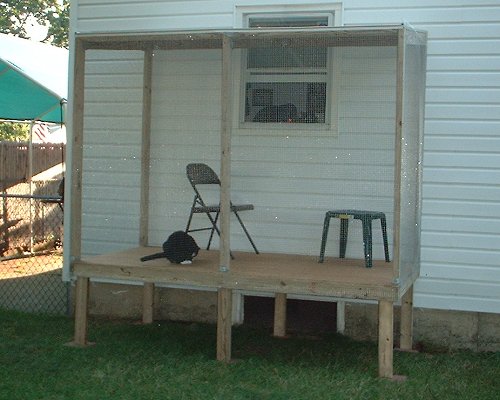 catenclosure2