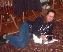Dot 2008