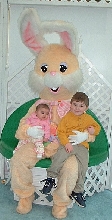 easterbunny