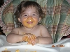 mac n cheese