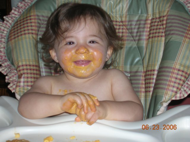 mac n cheese