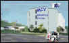 mcv hospital