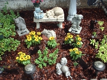 memorial