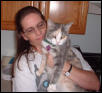 me n meadow