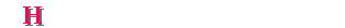mother1gif