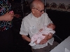 pop and ava